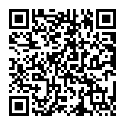 1758875319927_D71_2.04(Update).zip_qrcode.jpg